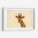 Cuadro decorativo de Canvas Lab