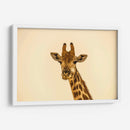 Cuadro decorativo de Canvas Lab