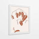 Cuadro decorativo de Canvas Lab