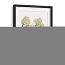 Fox Glen I - Victoria Borges | Cuadro decorativo de Canvas Lab