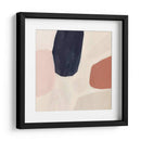 Terracotta Sonata Iii - Victoria Borges | Cuadro decorativo de Canvas Lab