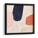 Terracotta Sonata Iii - Victoria Borges | Cuadro decorativo de Canvas Lab