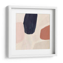 Terracotta Sonata Iii - Victoria Borges | Cuadro decorativo de Canvas Lab