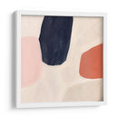 Terracotta Sonata Iii - Victoria Borges | Cuadro decorativo de Canvas Lab