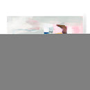 Costa Ii - Victoria Borges | Cuadro decorativo de Canvas Lab