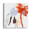 Plancha Y Abajo I - Victoria Borges | Cuadro decorativo de Canvas Lab