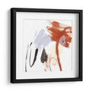 Plancha Y Abajo I - Victoria Borges | Cuadro decorativo de Canvas Lab