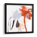 Plancha Y Abajo I - Victoria Borges | Cuadro decorativo de Canvas Lab