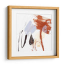 Plancha Y Abajo I - Victoria Borges | Cuadro decorativo de Canvas Lab