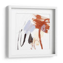 Plancha Y Abajo I - Victoria Borges | Cuadro decorativo de Canvas Lab