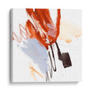 Plancha Y Baja Ii - Victoria Borges | Cuadro decorativo de Canvas Lab