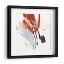 Plancha Y Baja Ii - Victoria Borges | Cuadro decorativo de Canvas Lab