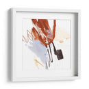 Plancha Y Baja Ii - Victoria Borges | Cuadro decorativo de Canvas Lab