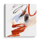 Plancha Y Baja Iv - Victoria Borges | Cuadro decorativo de Canvas Lab