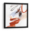 Plancha Y Baja Iv - Victoria Borges | Cuadro decorativo de Canvas Lab