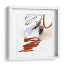 Plancha Y Baja Iv - Victoria Borges | Cuadro decorativo de Canvas Lab