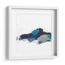 Gráfico Un Curso I - June Erica Vess | Cuadro decorativo de Canvas Lab