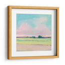 Paisaje Vivo I - Tim OToole | Cuadro decorativo de Canvas Lab