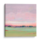 Paisaje Vívido Ii - Tim OToole | Cuadro decorativo de Canvas Lab