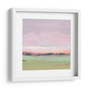 Paisaje Vívido Ii - Tim OToole | Cuadro decorativo de Canvas Lab