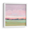 Paisaje Vívido Ii - Tim OToole | Cuadro decorativo de Canvas Lab