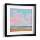 Paisaje Vívido Iii - Tim OToole | Cuadro decorativo de Canvas Lab