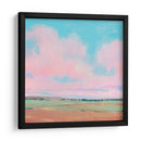 Paisaje Vívido Iii - Tim OToole | Cuadro decorativo de Canvas Lab