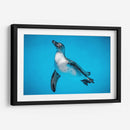 Cuadro decorativo de Canvas Lab