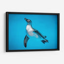 Cuadro decorativo de Canvas Lab