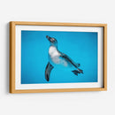 Cuadro decorativo de Canvas Lab