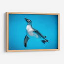 Cuadro decorativo de Canvas Lab