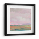 Paisaje Vívido Iv - Tim OToole | Cuadro decorativo de Canvas Lab