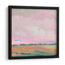 Paisaje Vívido Iv - Tim OToole | Cuadro decorativo de Canvas Lab