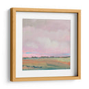 Paisaje Vívido Iv - Tim OToole | Cuadro decorativo de Canvas Lab