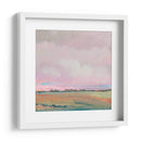 Paisaje Vívido Iv - Tim OToole | Cuadro decorativo de Canvas Lab