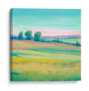 Paisaje Vivo V - Tim OToole | Cuadro decorativo de Canvas Lab