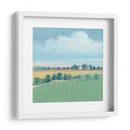 La Vida Simple I - Tim OToole | Cuadro decorativo de Canvas Lab