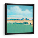 La Vida Simple Ii - Tim OToole | Cuadro decorativo de Canvas Lab