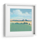 La Vida Simple Ii - Tim OToole | Cuadro decorativo de Canvas Lab