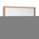 Agua Blanco Y Negro Ii - James McLoughlin | Cuadro decorativo de Canvas Lab