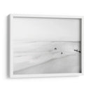 Agua Blanco Y Negro Ii - James McLoughlin | Cuadro decorativo de Canvas Lab
