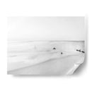 Agua Blanco Y Negro Ii - James McLoughlin | Cuadro decorativo de Canvas Lab