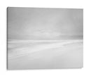 Agua Blanco Y Negro Iv - James McLoughlin | Cuadro decorativo de Canvas Lab