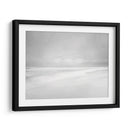 Agua Blanco Y Negro Iv - James McLoughlin | Cuadro decorativo de Canvas Lab