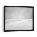 Agua Blanco Y Negro Iv - James McLoughlin | Cuadro decorativo de Canvas Lab