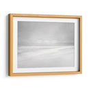 Agua Blanco Y Negro Iv - James McLoughlin | Cuadro decorativo de Canvas Lab