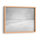 Agua Blanco Y Negro Iv - James McLoughlin | Cuadro decorativo de Canvas Lab