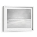 Agua Blanco Y Negro Iv - James McLoughlin | Cuadro decorativo de Canvas Lab
