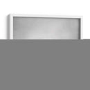 Agua Blanco Y Negro Iv - James McLoughlin | Cuadro decorativo de Canvas Lab