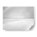 Agua Blanco Y Negro Iv - James McLoughlin | Cuadro decorativo de Canvas Lab